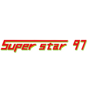 明星97